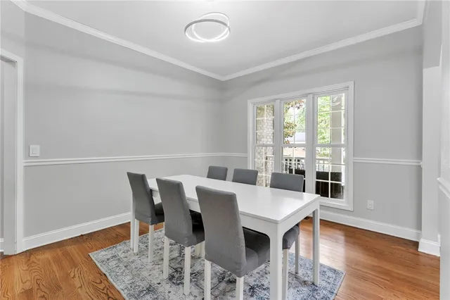 $679,000 | 207 Devonhurst Drive, Seneca, SC 29678