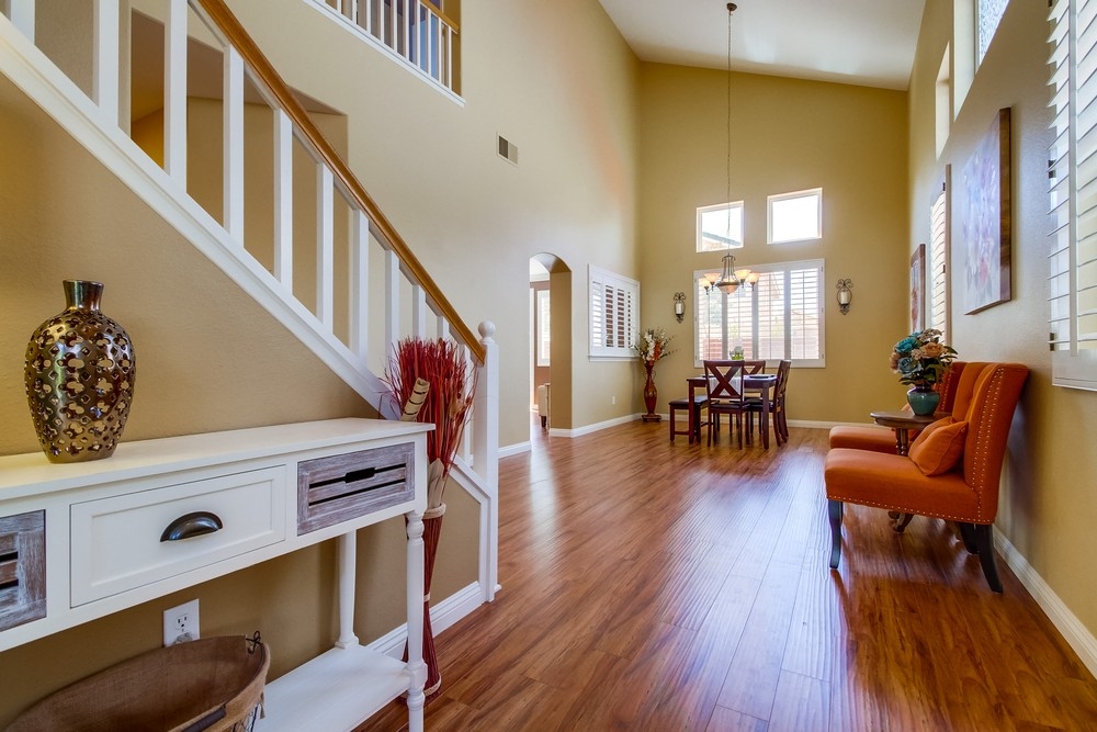 11408 Village Ridge Road San Diego, CA 92131 - Photo 2 of 25