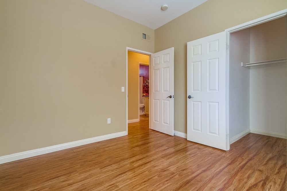 11408 Village Ridge Road San Diego, CA 92131 - Photo 12 of 25