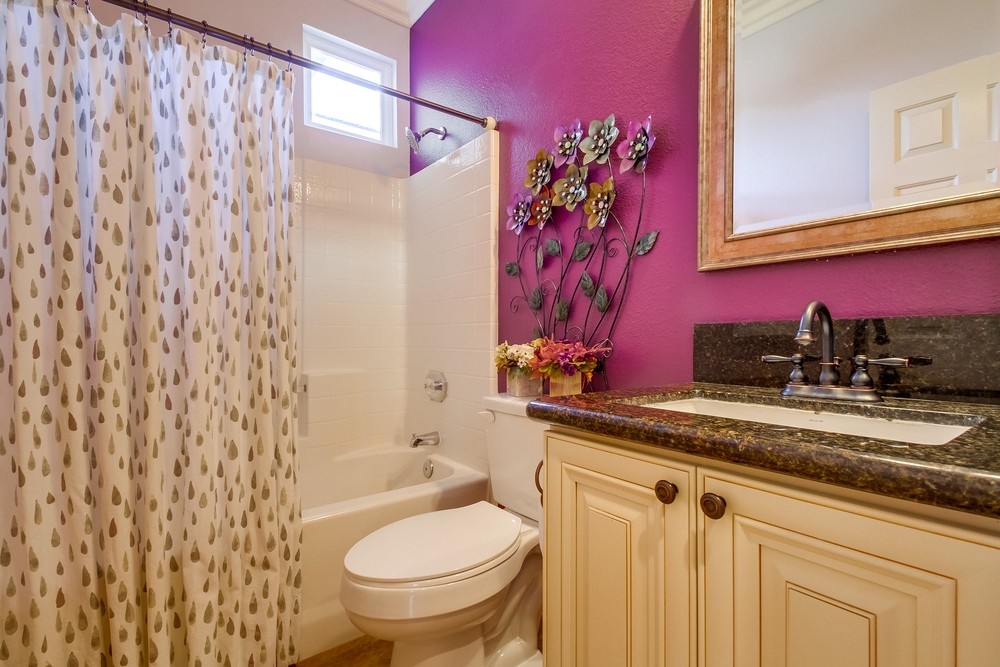 11408 Village Ridge Road San Diego, CA 92131 - Photo 13 of 25