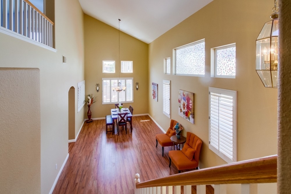 11408 Village Ridge Road San Diego, CA 92131 - Photo 14 of 25