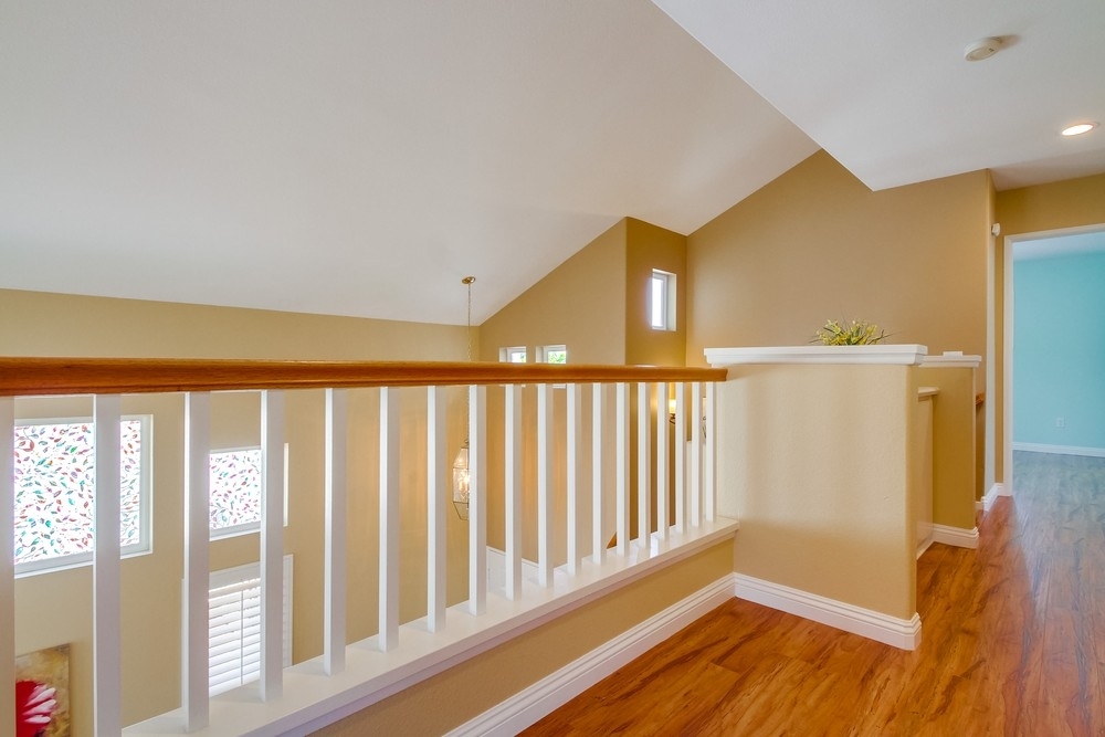11408 Village Ridge Road San Diego, CA 92131 - Photo 15 of 25