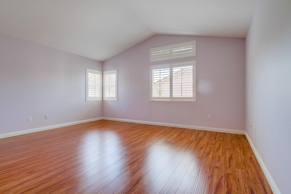 11408 Village Ridge Road San Diego, CA 92131 - Photo 16 of 25
