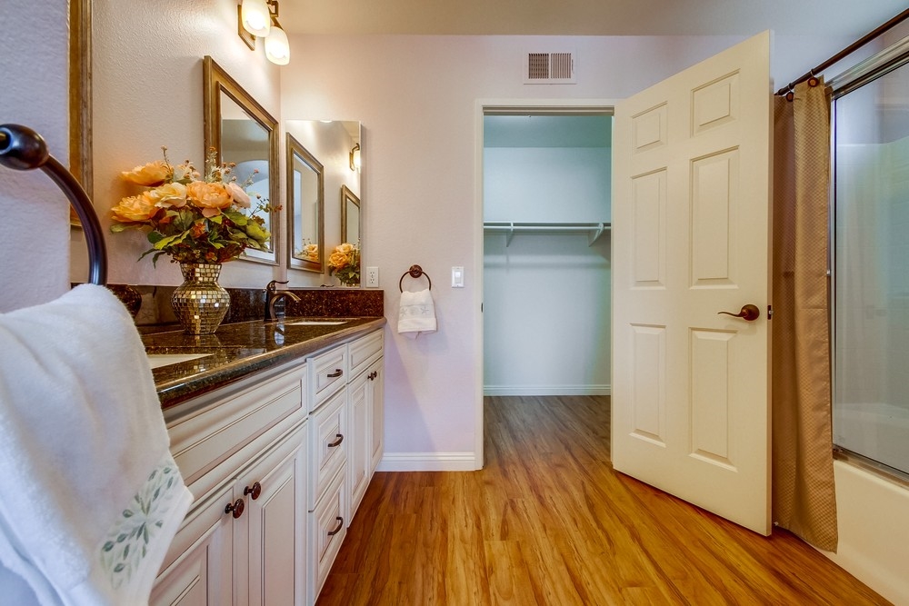 11408 Village Ridge Road San Diego, CA 92131 - Photo 17 of 25
