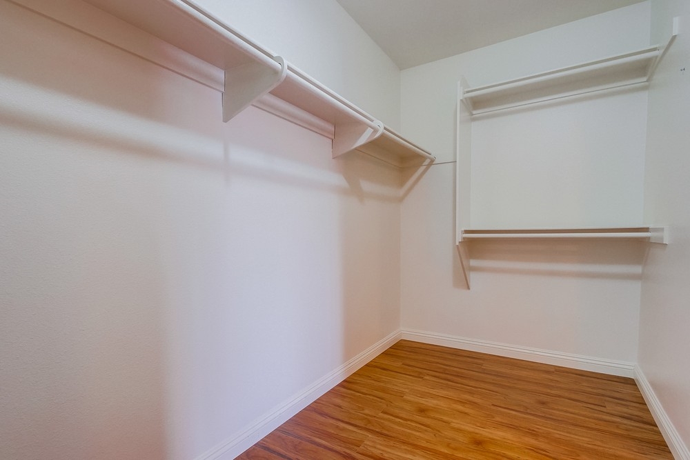 11408 Village Ridge Road San Diego, CA 92131 - Photo 18 of 25