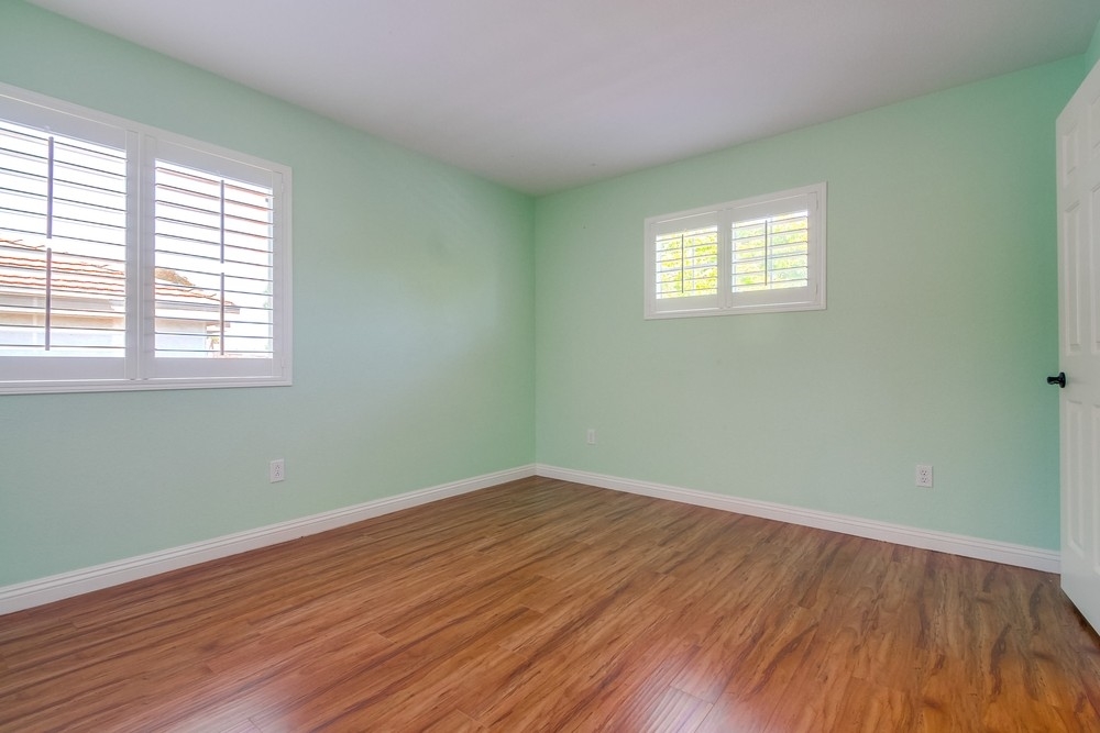 11408 Village Ridge Road San Diego, CA 92131 - Photo 19 of 25