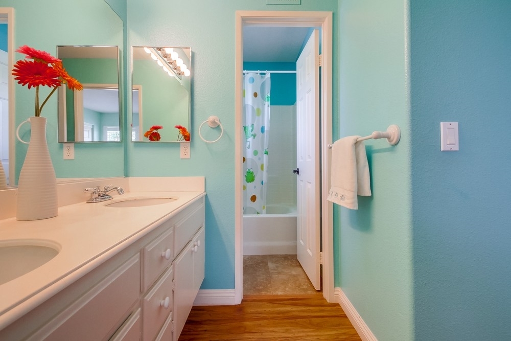 11408 Village Ridge Road San Diego, CA 92131 - Photo 20 of 25