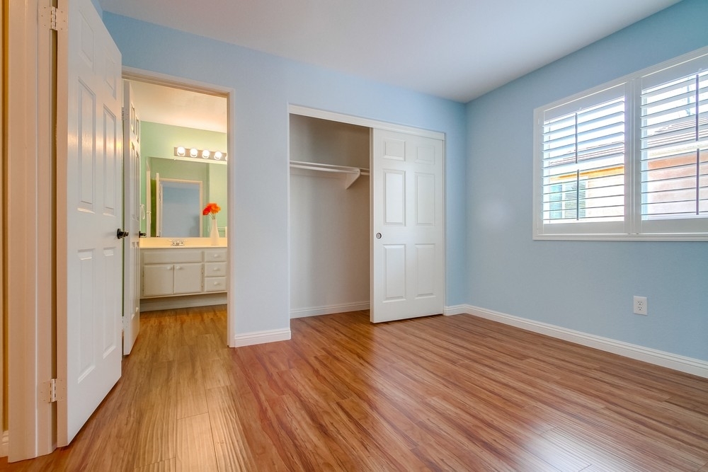 11408 Village Ridge Road San Diego, CA 92131 - Photo 21 of 25