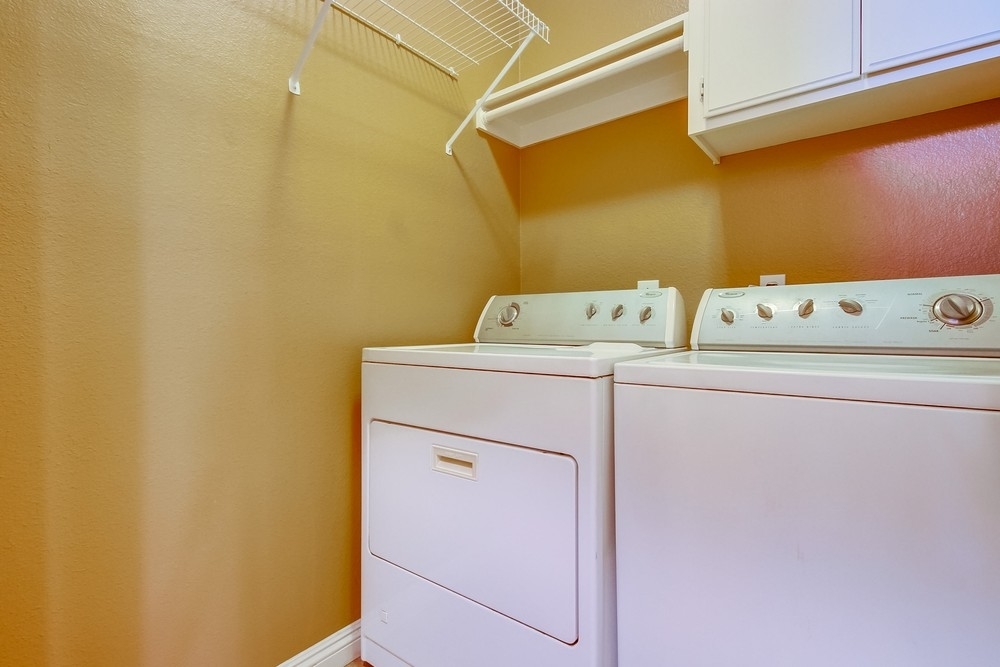 11408 Village Ridge Road San Diego, CA 92131 - Photo 22 of 25