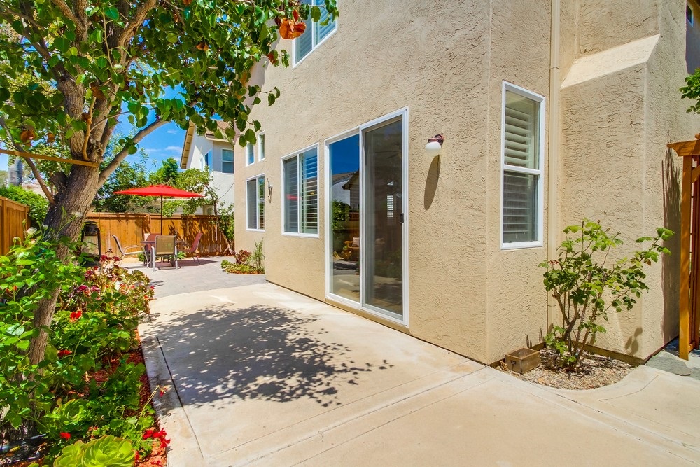 11408 Village Ridge Road San Diego, CA 92131 - Photo 24 of 25