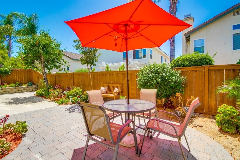 11408 Village Ridge Road San Diego, CA 92131 - Photo 25 of 25