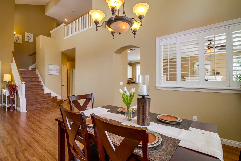 11408 Village Ridge Road San Diego, CA 92131 - Photo 4 of 25