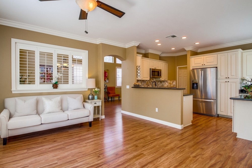 11408 Village Ridge Road San Diego, CA 92131 - Photo 5 of 25