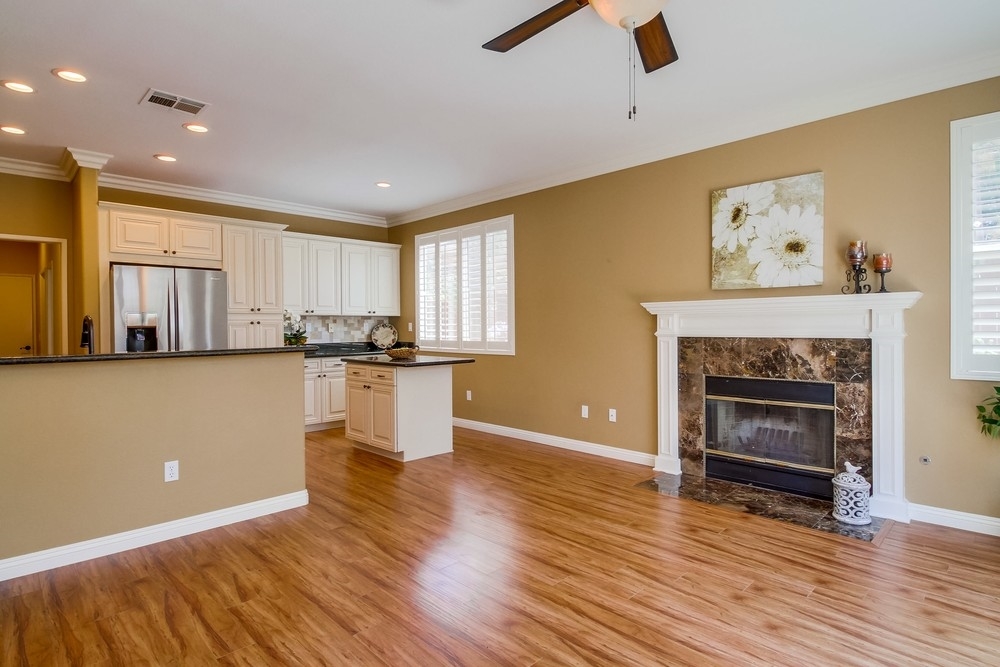 11408 Village Ridge Road San Diego, CA 92131 - Photo 6 of 25