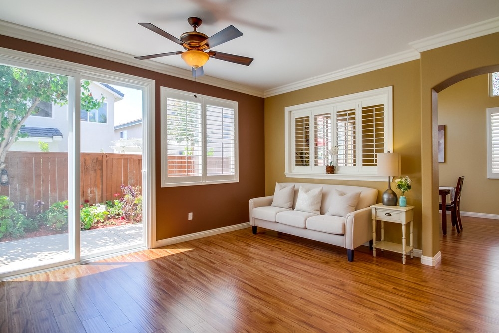 11408 Village Ridge Road San Diego, CA 92131 - Photo 7 of 25
