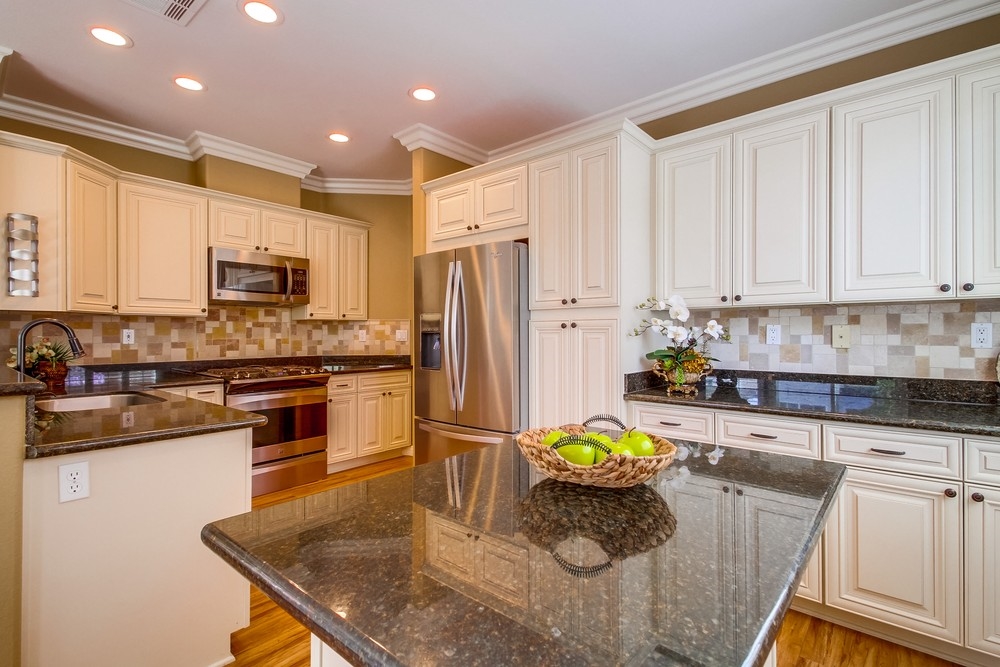 11408 Village Ridge Road San Diego, CA 92131 - Photo 8 of 25