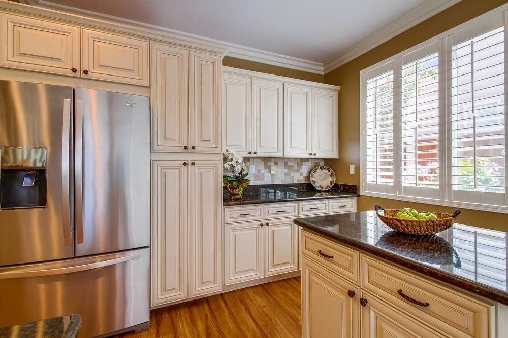 11408 Village Ridge Road San Diego, CA 92131 - Photo 9 of 25