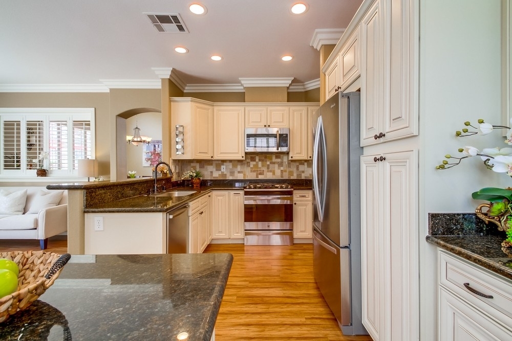 11408 Village Ridge Road San Diego, CA 92131 - Photo 10 of 25