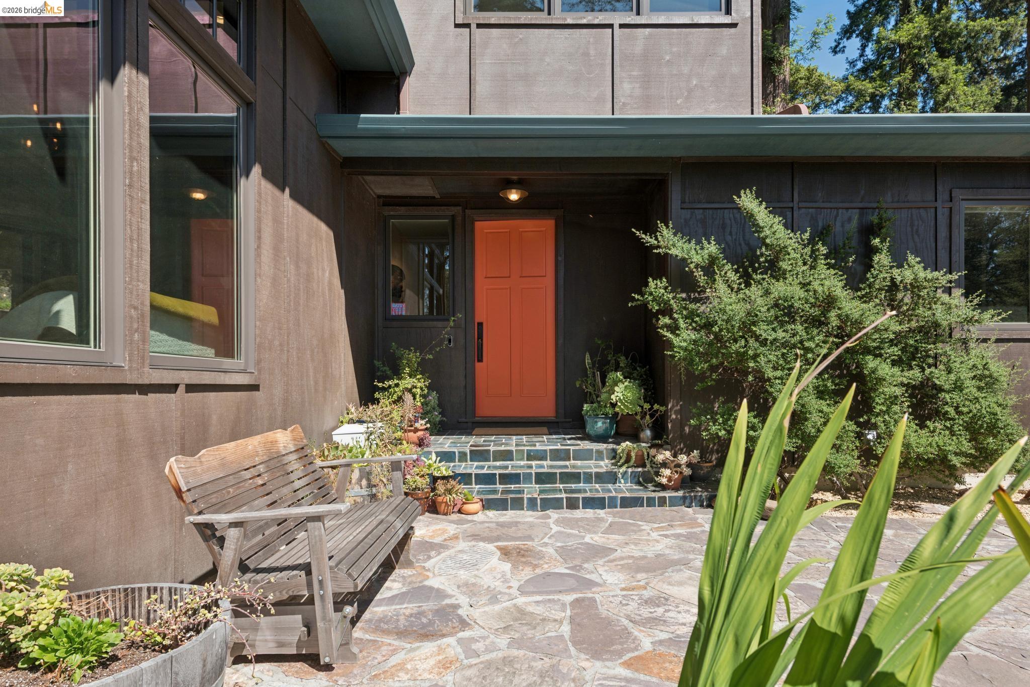 1196 Keith Avenue Berkeley, CA 94708 - Photo 8 of 71