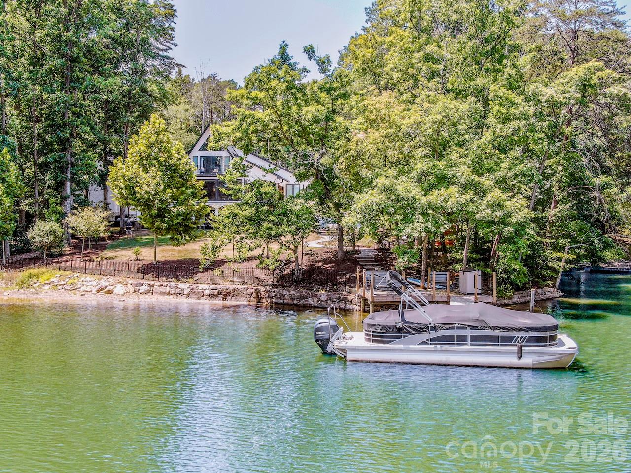 7508 Bankhead Road Denver, NC 28037 - Photo 46 of 48