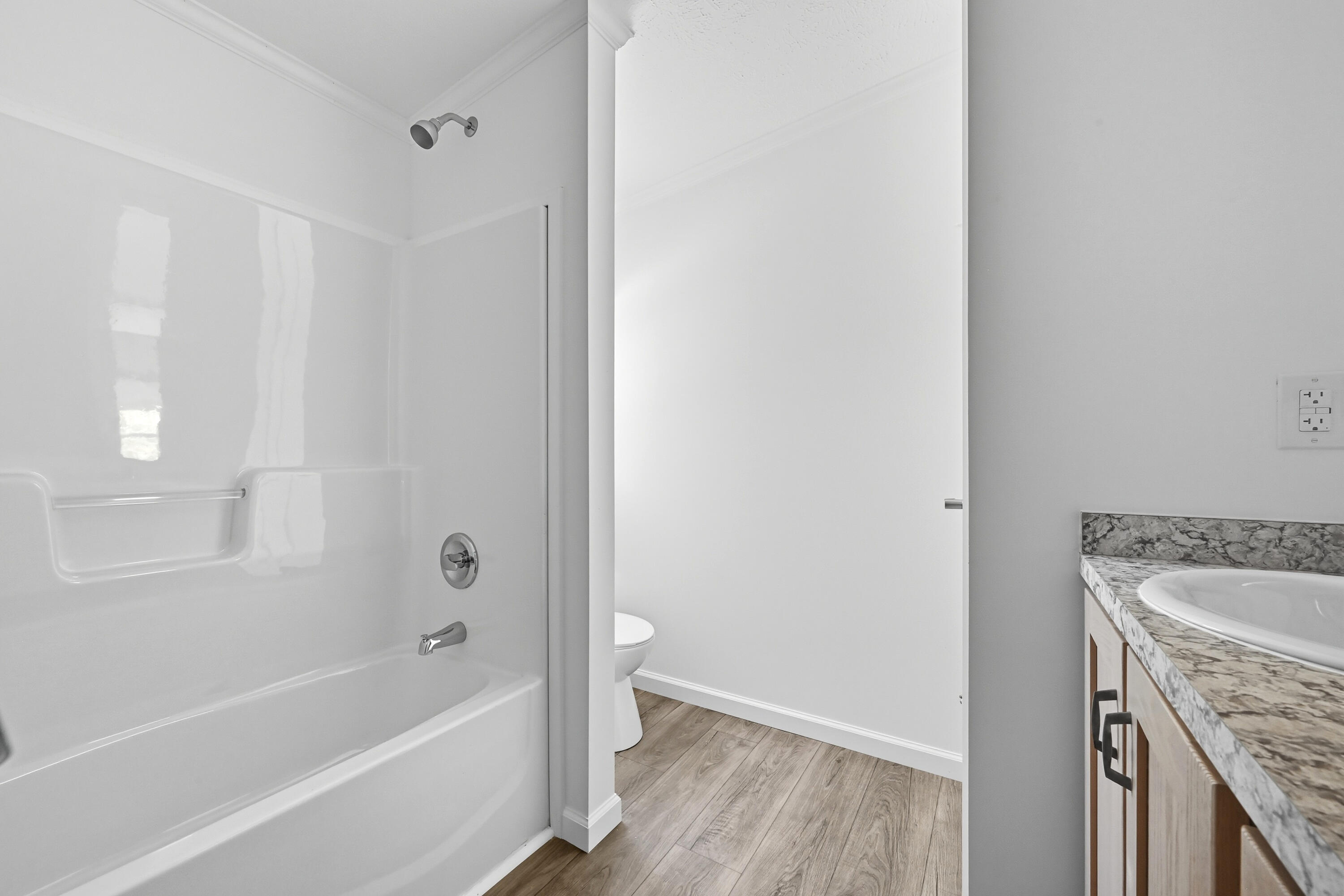 629 Russell Road Madison, ME 04950 - Photo 18 of 37