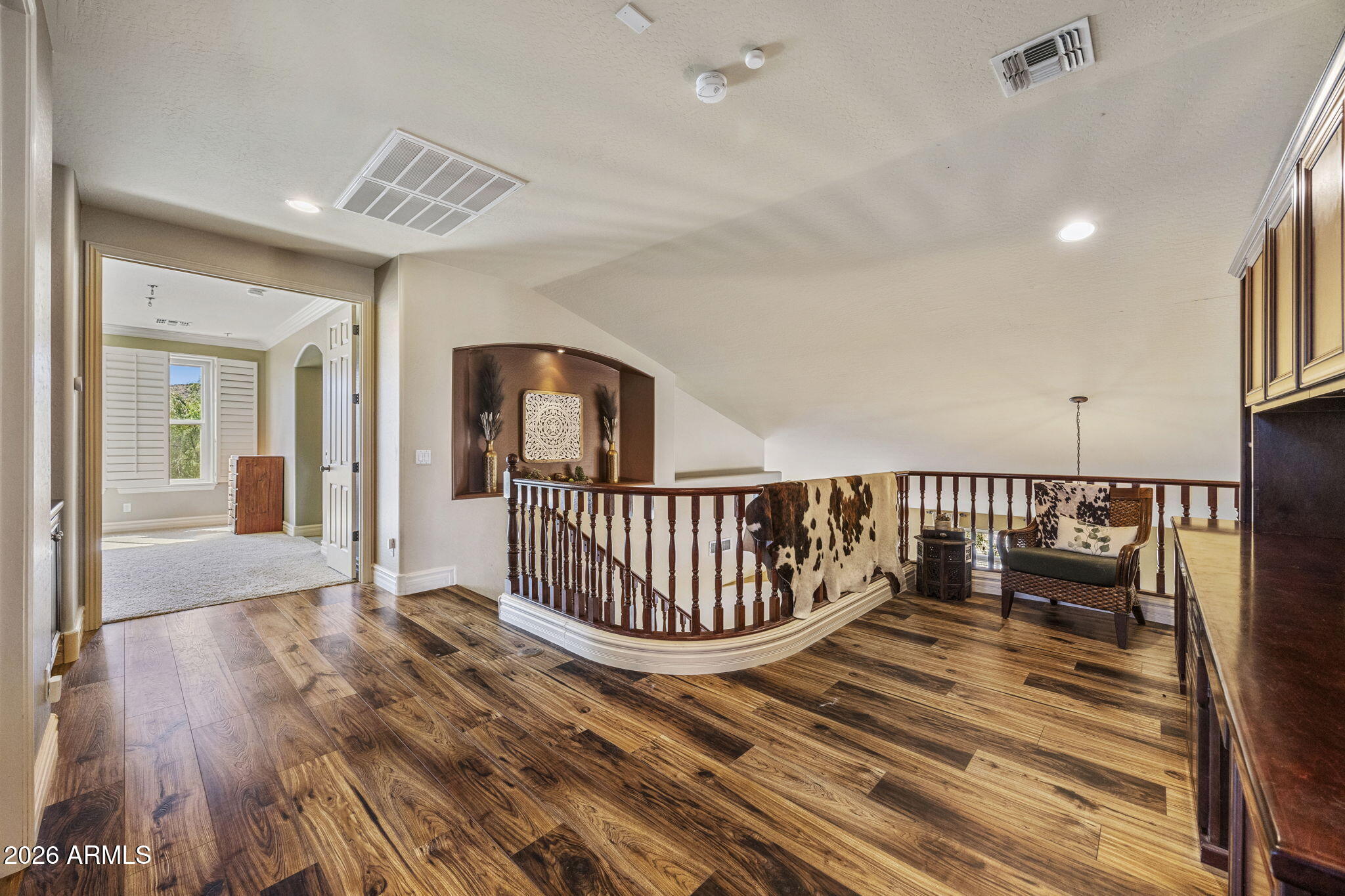 18377 West Piedmont Road Goodyear, AZ 85338 - Photo 13 of 23 Loft