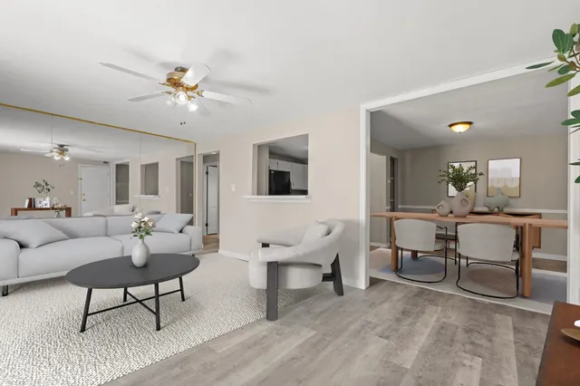 $200,000 | 80 R English Village Road, Unit 302, Manchester, NH 03102