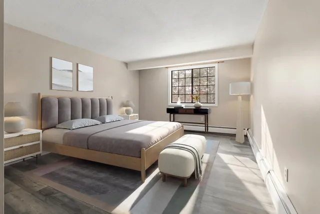 $200,000 | 80 R English Village Road, Unit 302, Manchester, NH 03102