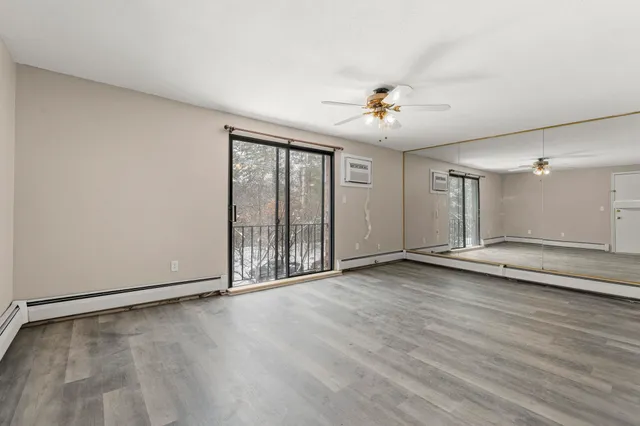 $200,000 | 80 R English Village Road, Unit 302, Manchester, NH 03102