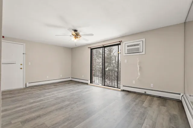 $200,000 | 80 R English Village Road, Unit 302, Manchester, NH 03102