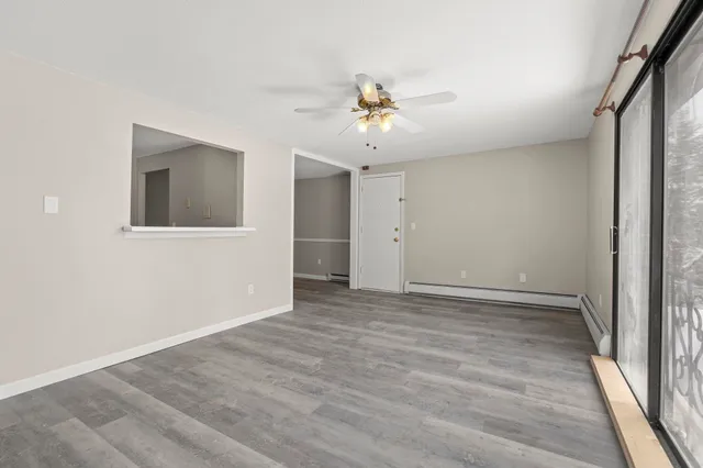 $200,000 | 80 R English Village Road, Unit 302, Manchester, NH 03102