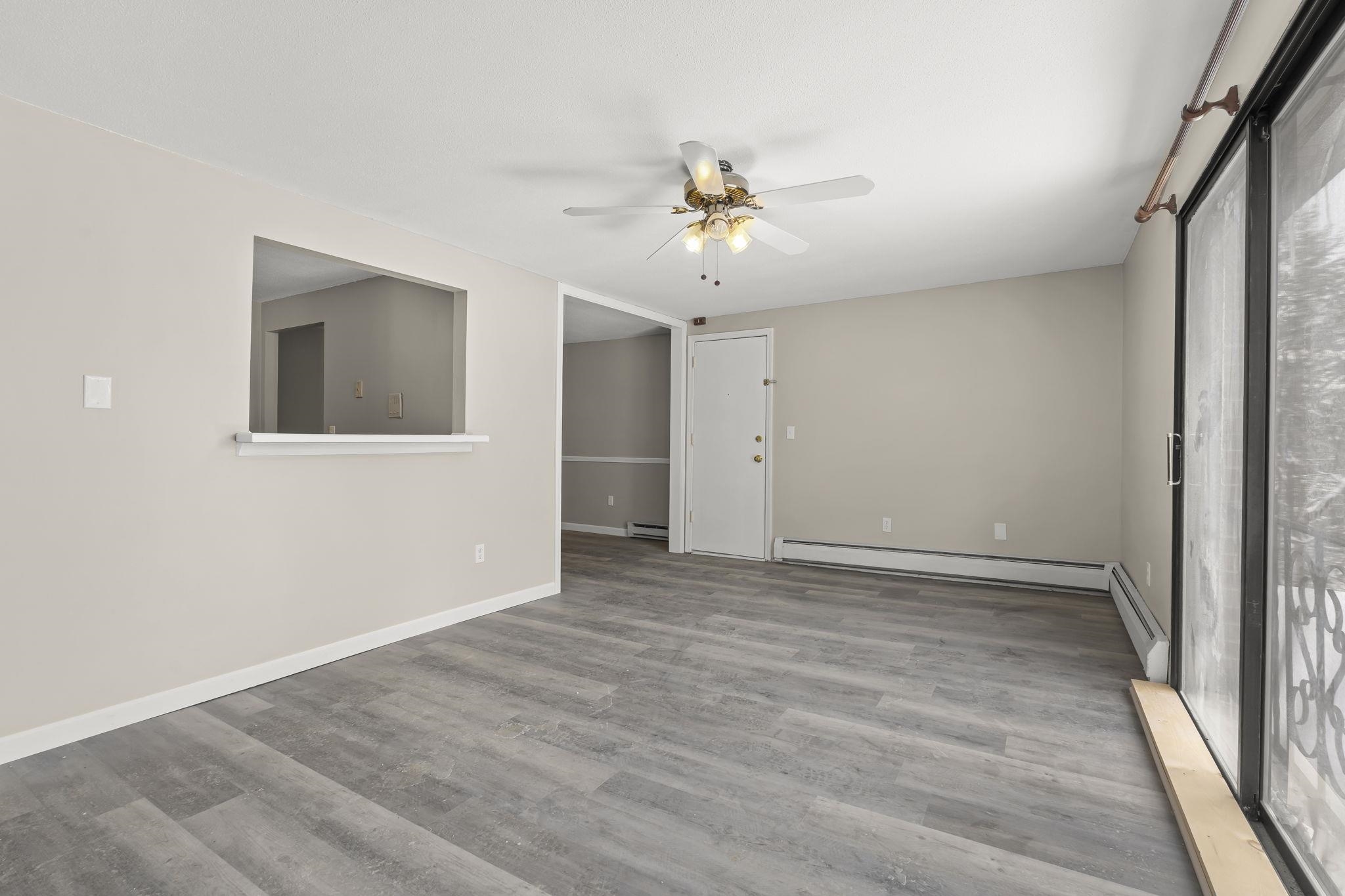 80 R English Village Road, Unit 302 Manchester, NH 03102 - Photo 16 of 32