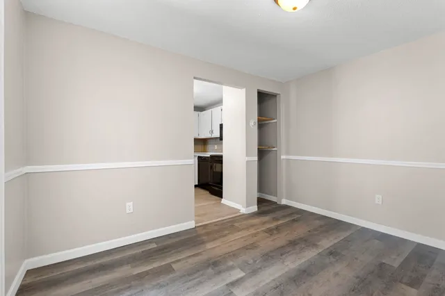 $200,000 | 80 R English Village Road, Unit 302, Manchester, NH 03102