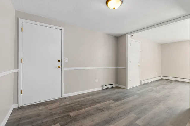 $200,000 | 80 R English Village Road, Unit 302, Manchester, NH 03102