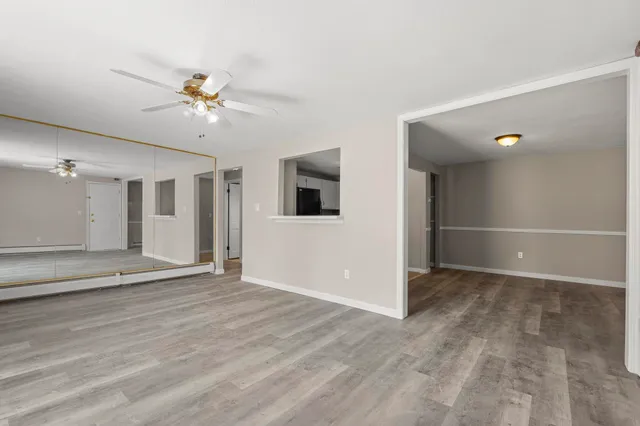 $200,000 | 80 R English Village Road, Unit 302, Manchester, NH 03102