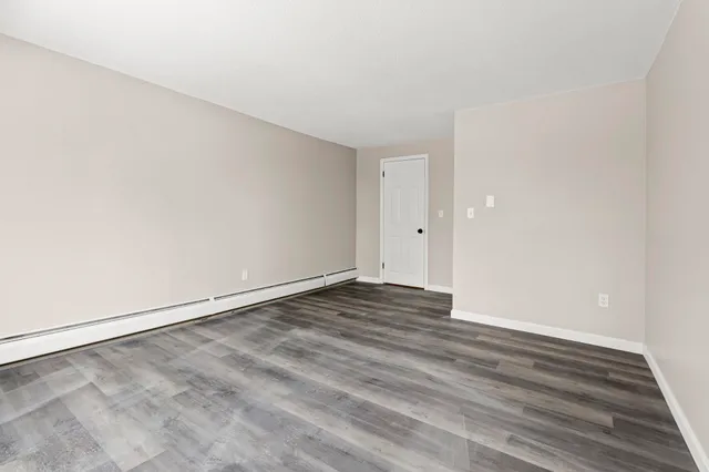 $200,000 | 80 R English Village Road, Unit 302, Manchester, NH 03102