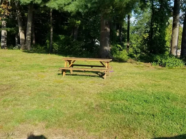 $200,000 | 80 R English Village Road, Unit 302, Manchester, NH 03102