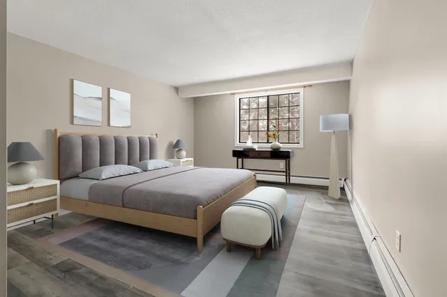 $200,000 | 80 R English Village Road, Unit 302, Manchester, NH 03102