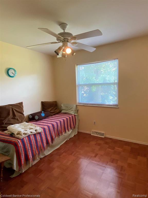 10420 Barnes Road Durand, MI 48429 - Photo 12 of 27