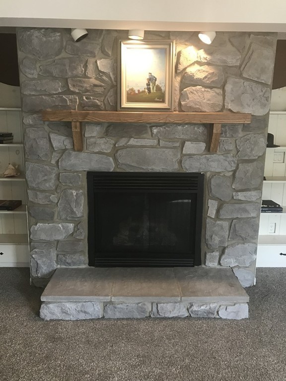 24 Chesapeake Road Holbrook, MA 02343 - Photo 20 of 25 Gallery Image 20