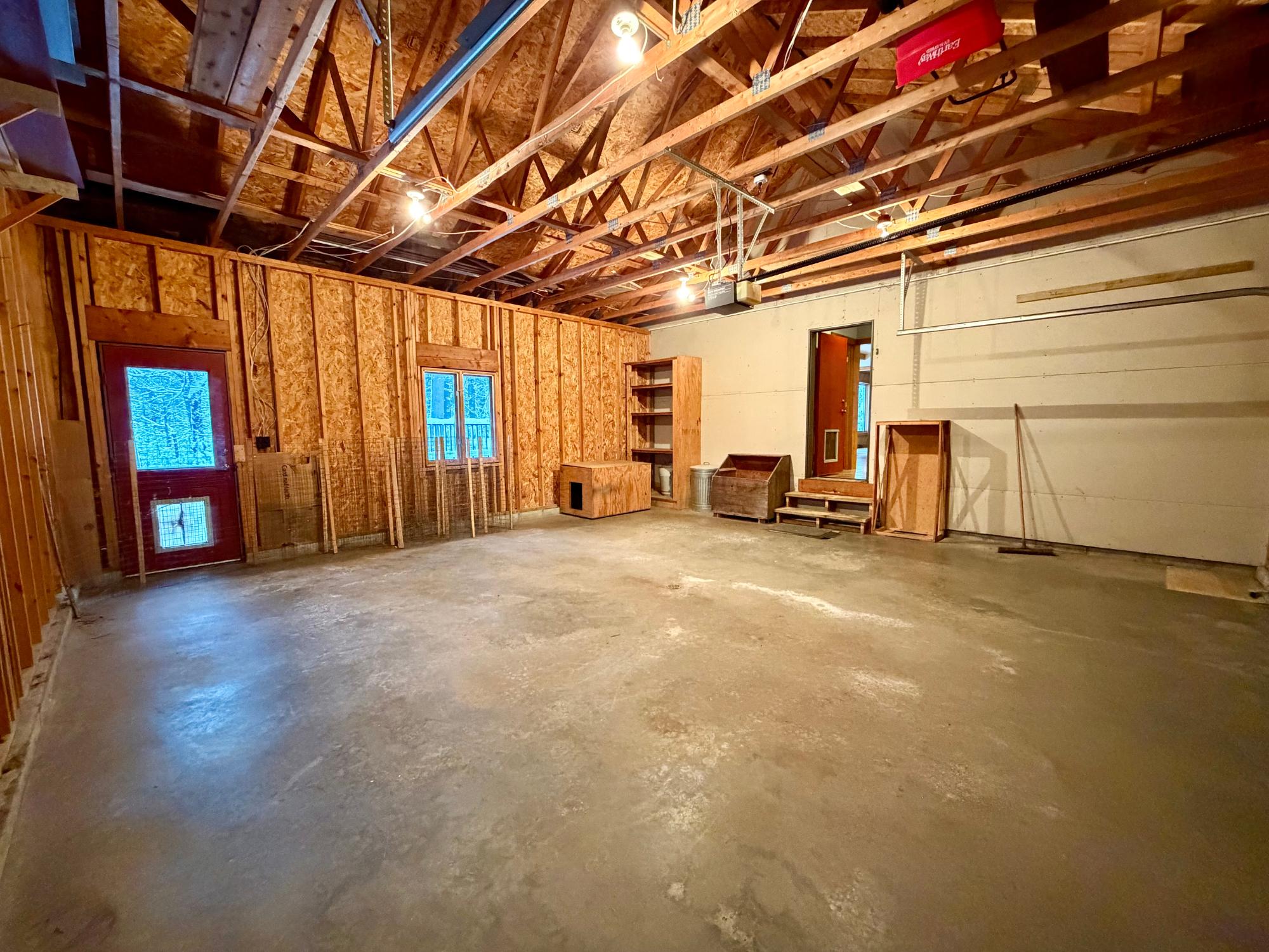 7624 Juve Road St. Germain, WI 54558 - Photo 35 of 45 Gallery Image 35