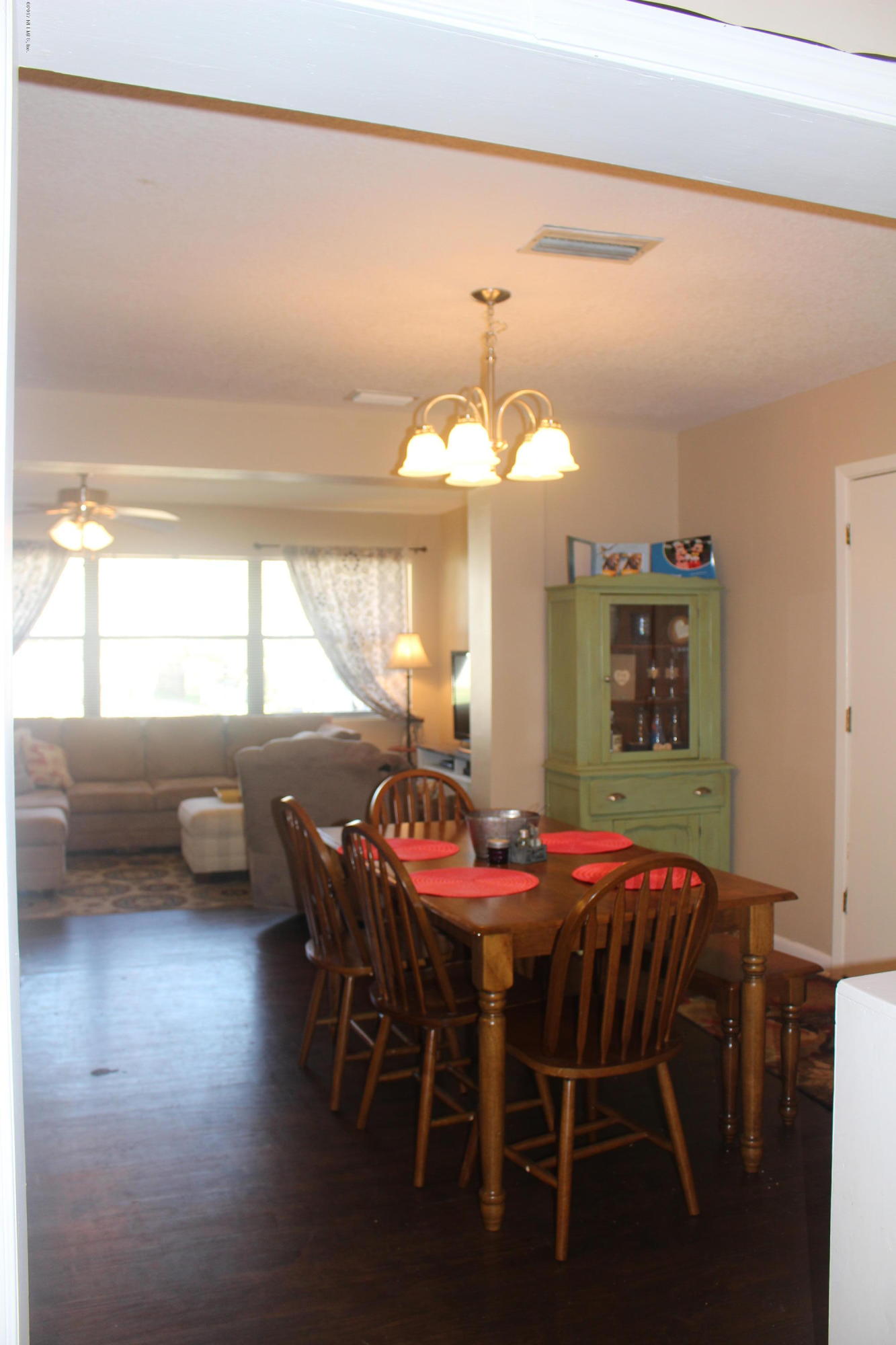 2806 Adele Road Jacksonville, FL 32216 - Photo 11 of 54 IMG_1157