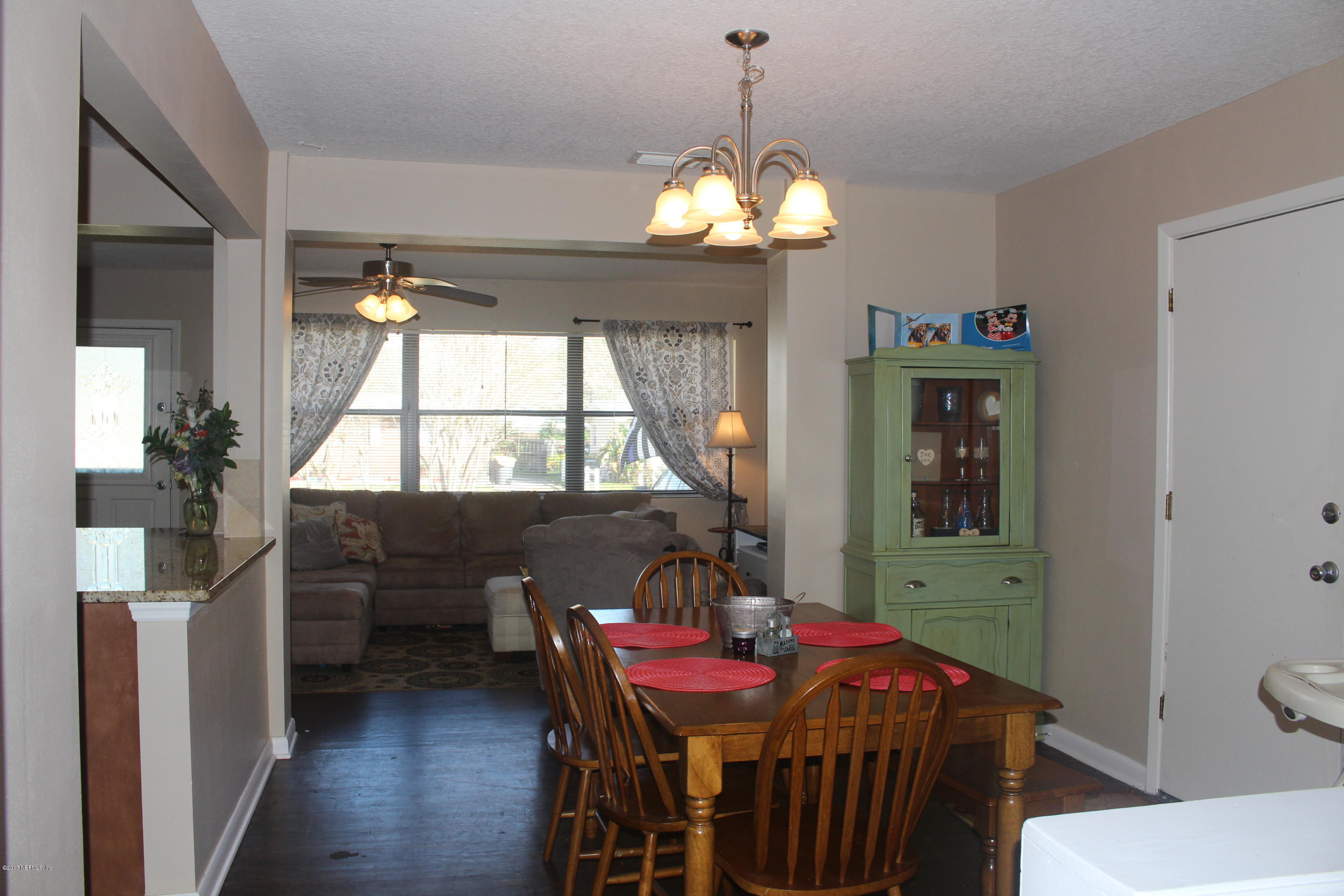 2806 Adele Road Jacksonville, FL 32216 - Photo 12 of 54 IMG_1158