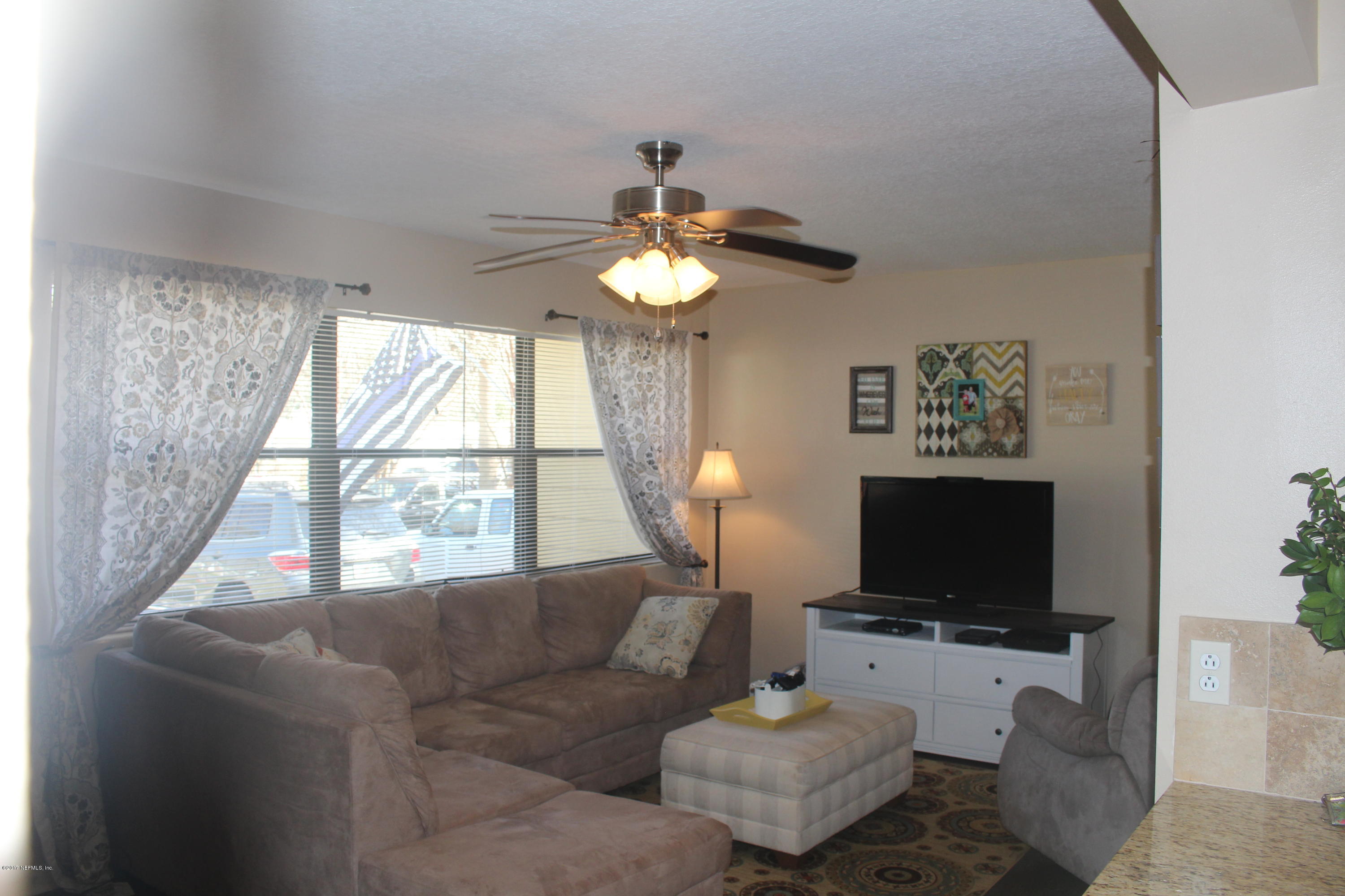 2806 Adele Road Jacksonville, FL 32216 - Photo 13 of 54 IMG_1159