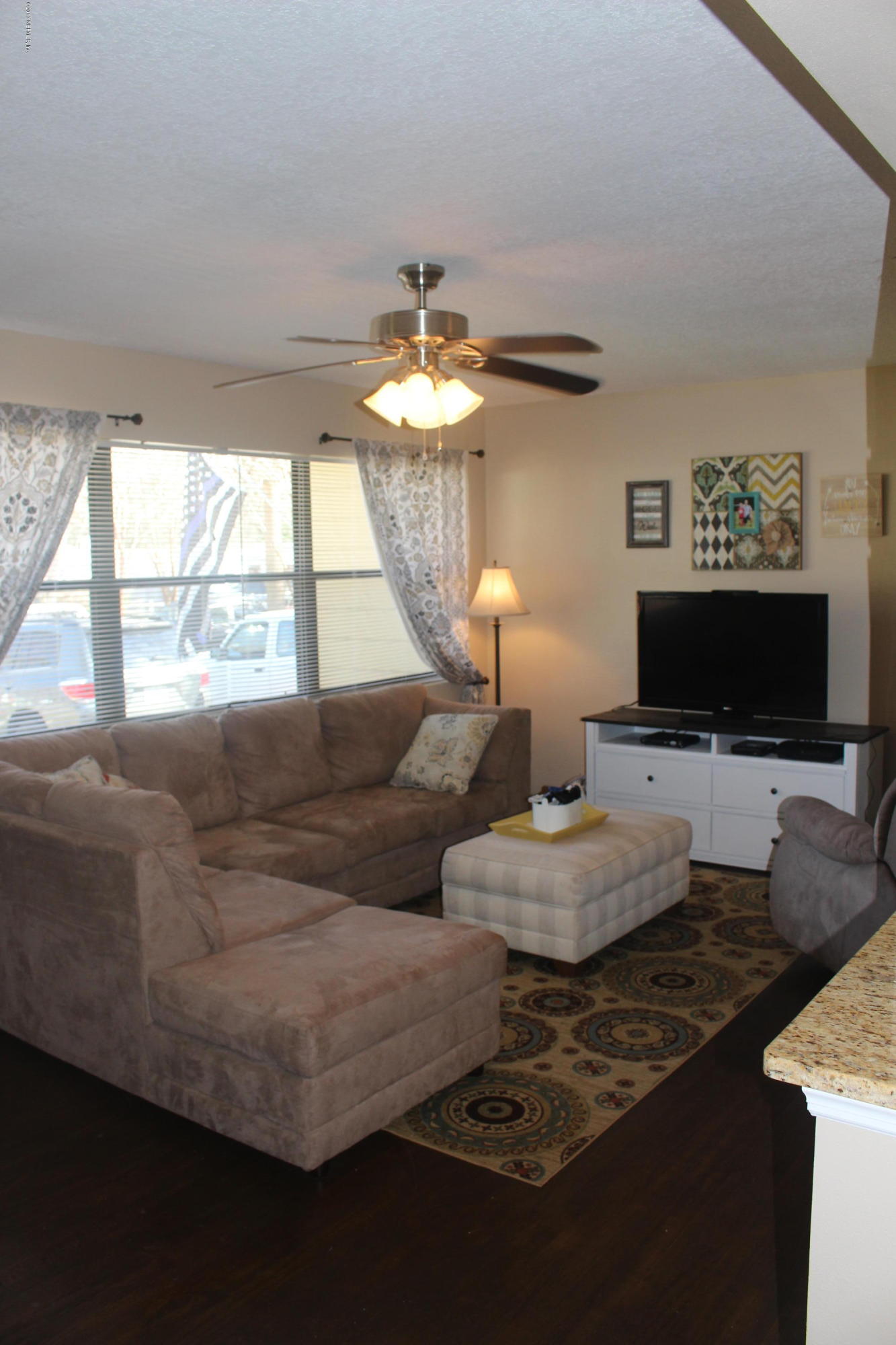 2806 Adele Road Jacksonville, FL 32216 - Photo 14 of 54 IMG_1160