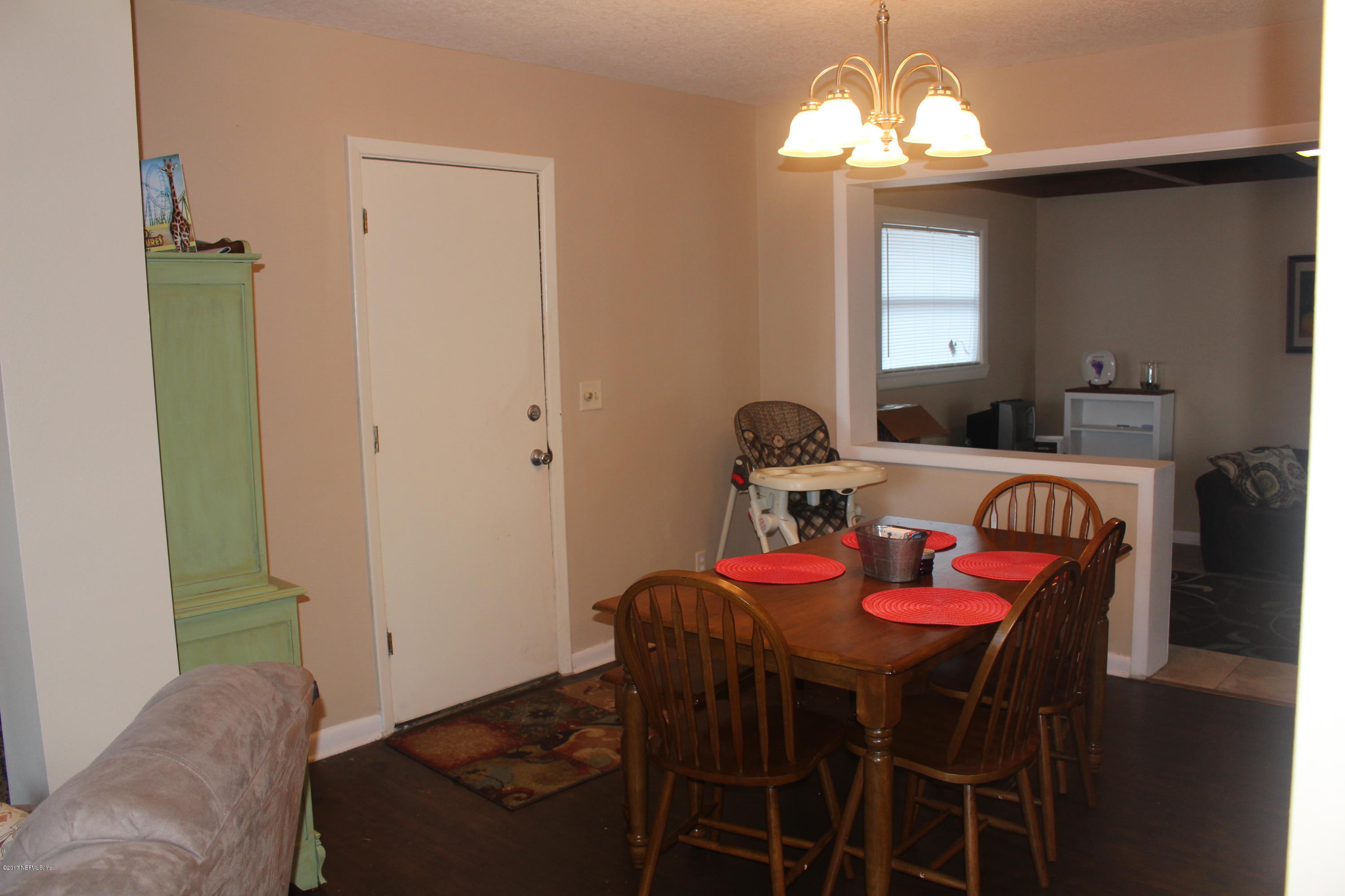 2806 Adele Road Jacksonville, FL 32216 - Photo 15 of 54 IMG_1161