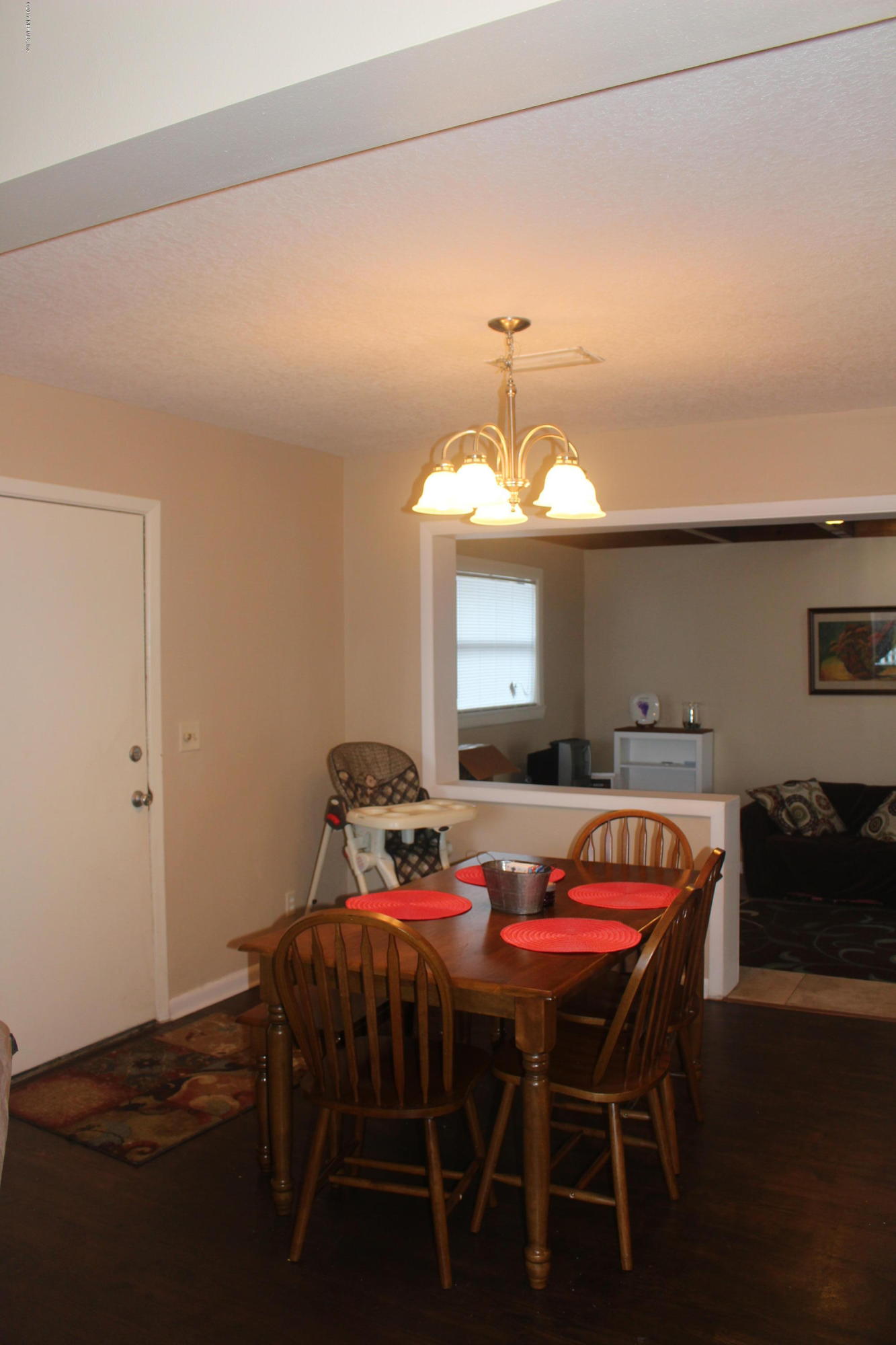 2806 Adele Road Jacksonville, FL 32216 - Photo 16 of 54 IMG_1162