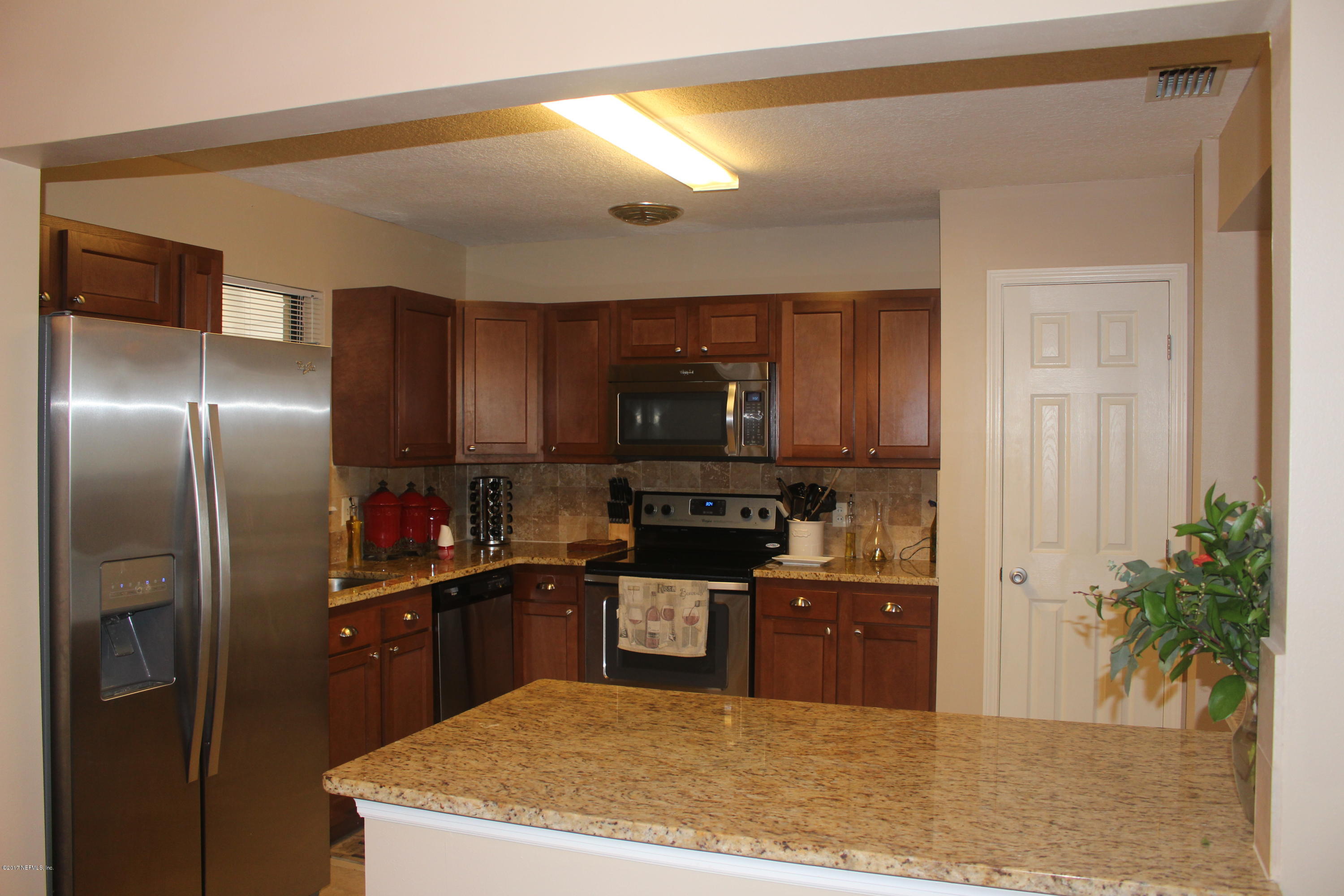 2806 Adele Road Jacksonville, FL 32216 - Photo 17 of 54 IMG_1163