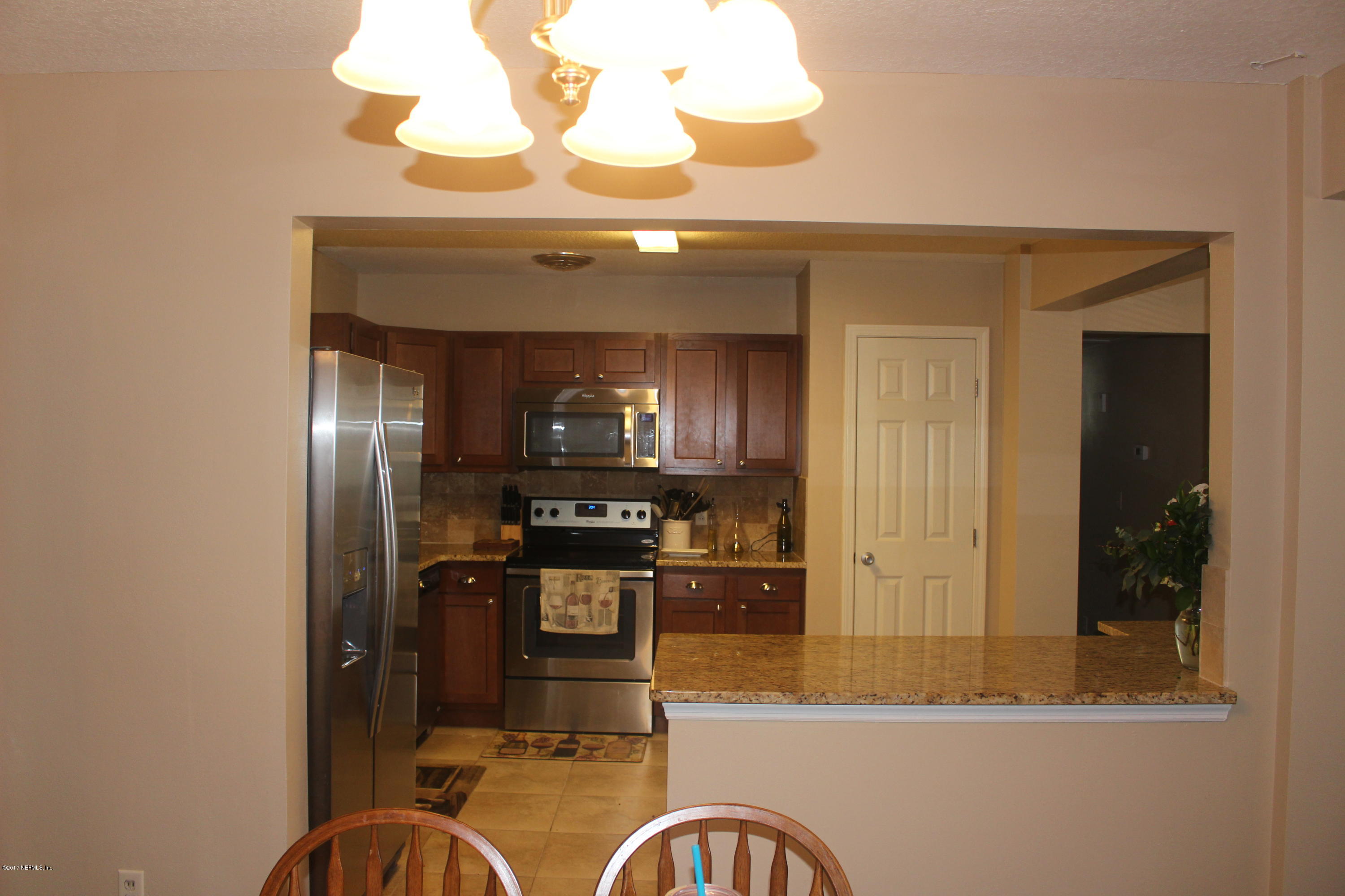 2806 Adele Road Jacksonville, FL 32216 - Photo 18 of 54 IMG_1164