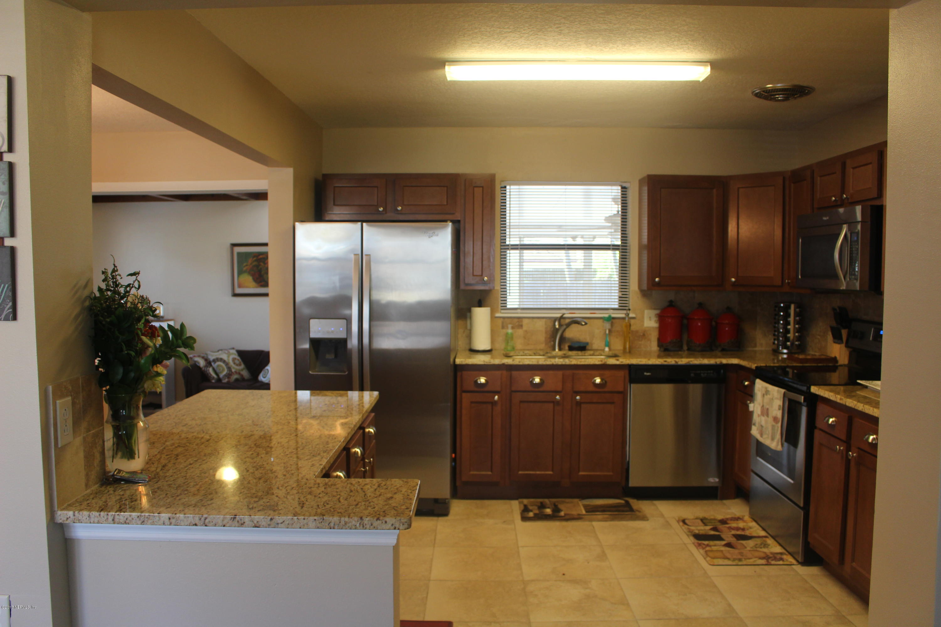 2806 Adele Road Jacksonville, FL 32216 - Photo 19 of 54 IMG_1166